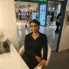 Chethana