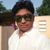 Naresh Saini