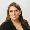 Jennifer Evans