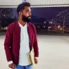 Chandra Mohan Kumar