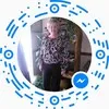Lori Stewart