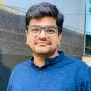 Gurudutt