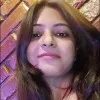 Somya Singh