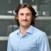 Luke Mercieca