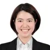 Megan Chua