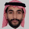 Badr Al Rehili