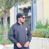 Muhammad Khushal