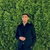 Samir Sayed