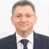 Mazen Fahs
