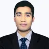 Rashed Islam