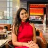 Rajvi Gohil