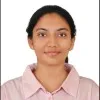 Sri Priya Yellepaddi
