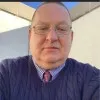 Michael Oshefsky