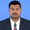 Rajesh