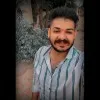 Yash Katariya