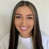 Nadia Gezovich