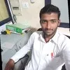 Rahul Somvanshi