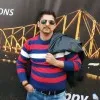 Paras Sharma