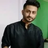 Shashi Kant