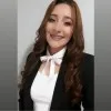 Laura Carreño