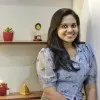 Athira Rajeev