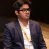Ajay Mundhra