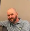 Adam Nichols