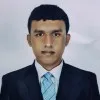 Ali Bin Mahfodh