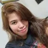 Veronica Ayson