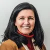 Lyn Tolan