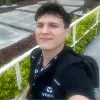 Pedro Siller
