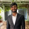Suchin Kumar Gandra