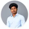 Vishal kumar