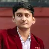 Shubh Prasad
