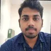 Vaibhav Kumar Mittal