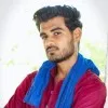 Babu Mansuri