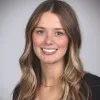 Grace Johnson