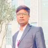 Kamal Banik