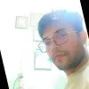Ashok Kumar