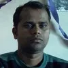 Anand Kumar