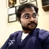 chandra shekhar Varre