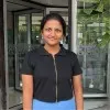 Maramganty Mayukha