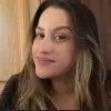 Yolanda Baca