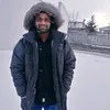 Srikanth Medarametla