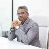 Kailas Kandalkar