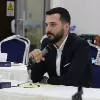 Anas Suleiman
