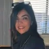 Bahar zarei
