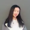 Zixin Zhang