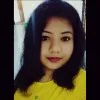 Prativa Paul