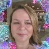 Peggy Owens